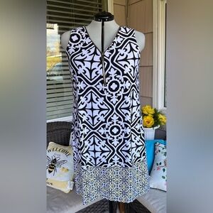 Beautiful Haani Dress